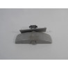 RETROVISEUR INTERIEUR SEAT LEON 2005-