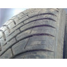 Pneu KLEBER QUADRAXER 2 195 55 16 91 H