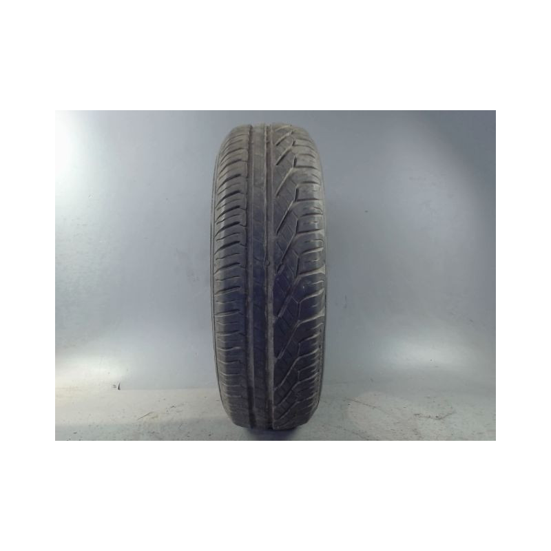 Pneu UNIROYAL RAIN EXPERT 3 175 70 14 84 T