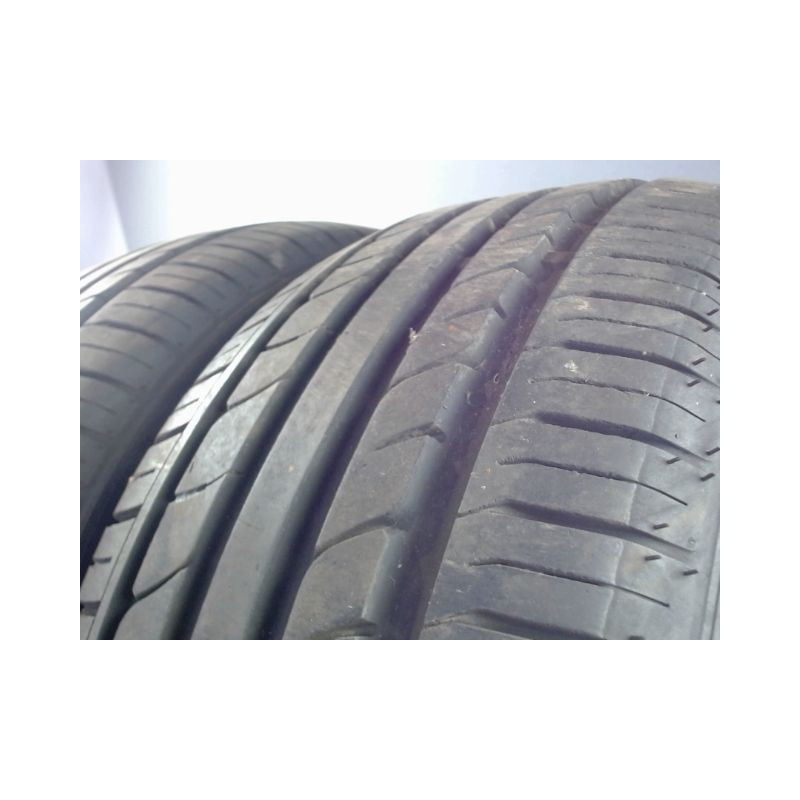 Paire de pneus WESTLAKE SPORT SA-37 225 50 16 92 W
