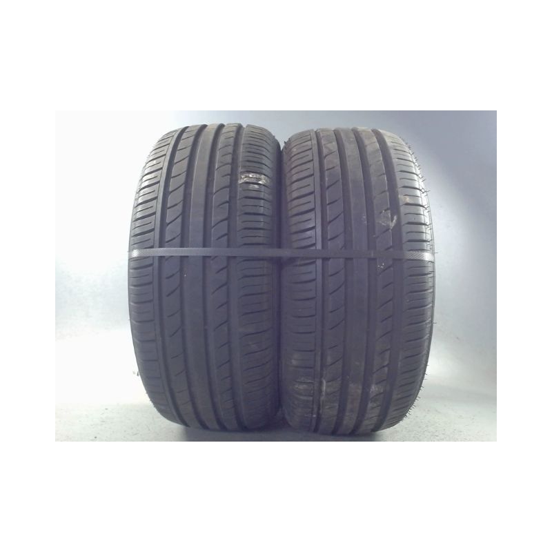 Paire de pneus WESTLAKE SPORT SA-37 225 50 16 92 W