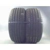 Paire de pneus WESTLAKE SPORT SA-37 225 50 16 92 W