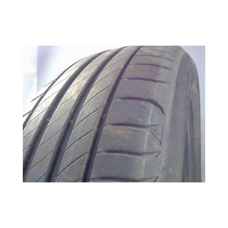 Pneu MICHELIN PRIMACY 4 185 65 15 88 H