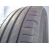 Pneu MICHELIN PRIMACY 4 185 65 15 88 H