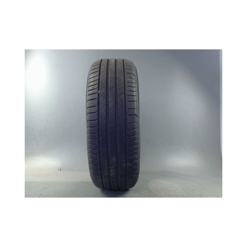 Pneu MICHELIN PRIMACY 4 185 65 15 88 H