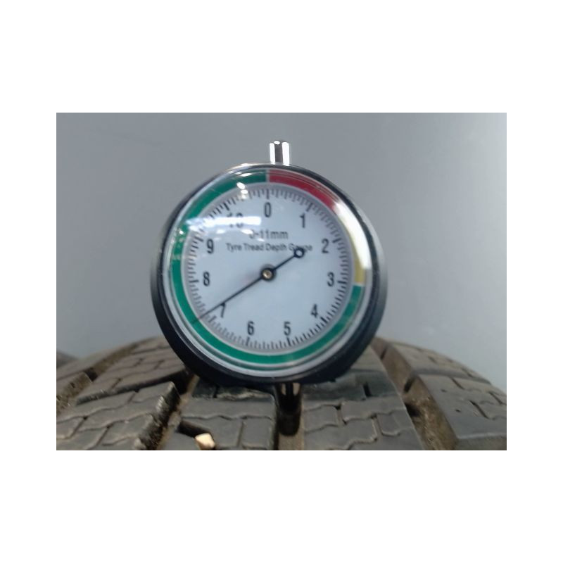 Paire de pneus APLUS A909 175 65 14 86 T