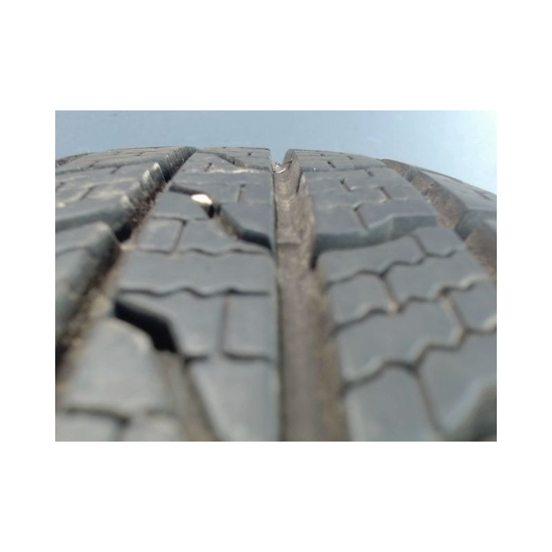 Paire de pneus APLUS A909 175 65 14 86 T