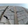 Paire de pneus APLUS A909 175 65 14 86 T