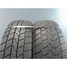 Paire de pneus APLUS A909 175 65 14 86 T