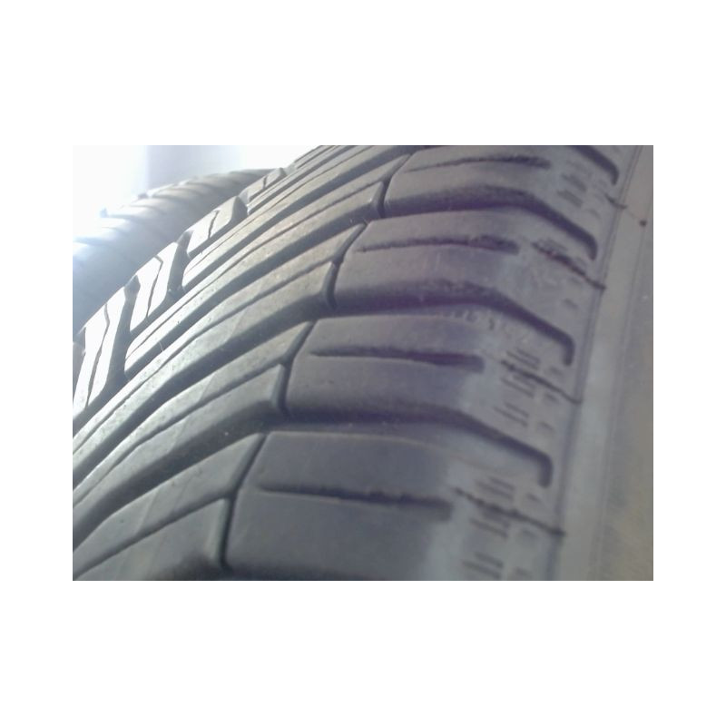 Paire de pneus MICHELIN CROSSCLIMATE 185 65 15 92 T