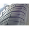 Paire de pneus MICHELIN CROSSCLIMATE 185 65 15 92 T