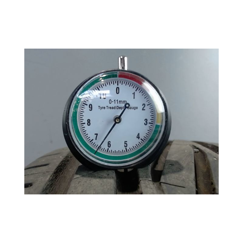 Pneu UNIROYAL RAIN SPORT 5 195 55 15 85 V