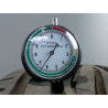 Pneu UNIROYAL RAIN SPORT 5 195 55 15 85 V