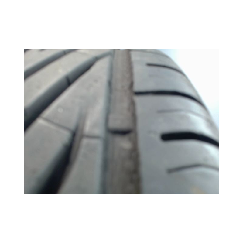 Pneu UNIROYAL RAIN SPORT 5 195 55 15 85 V