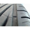 Pneu UNIROYAL RAIN SPORT 5 195 55 15 85 V