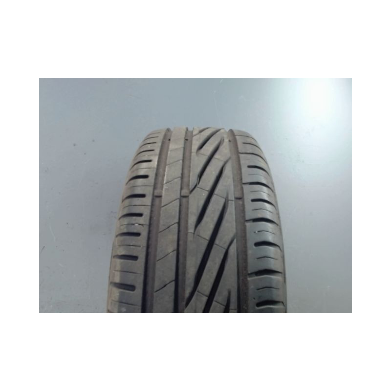 Pneu UNIROYAL RAIN SPORT 5 195 55 15 85 V