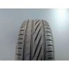 Pneu UNIROYAL RAIN SPORT 5 195 55 15 85 V