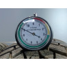 Paire de pneus CONTINENTAL WINTERCONTACT TS870 185 65 15 88 T