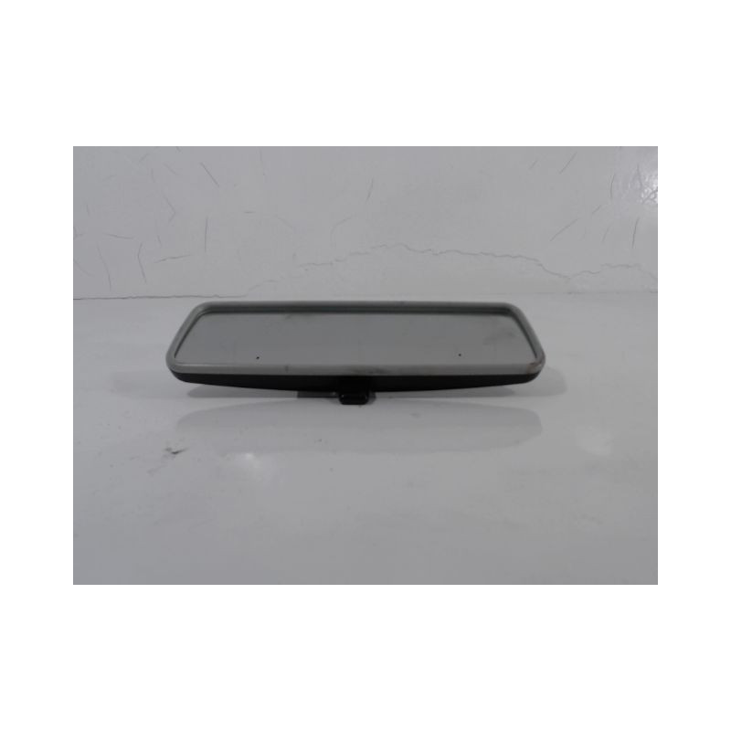 RETROVISEUR INTERIEUR VOLKSWAGEN POLO 2009-