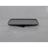 RETROVISEUR INTERIEUR VOLKSWAGEN POLO 2009-