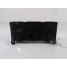 COMMANDE DE CHAUFFAGE PEUGEOT 5008 2009-