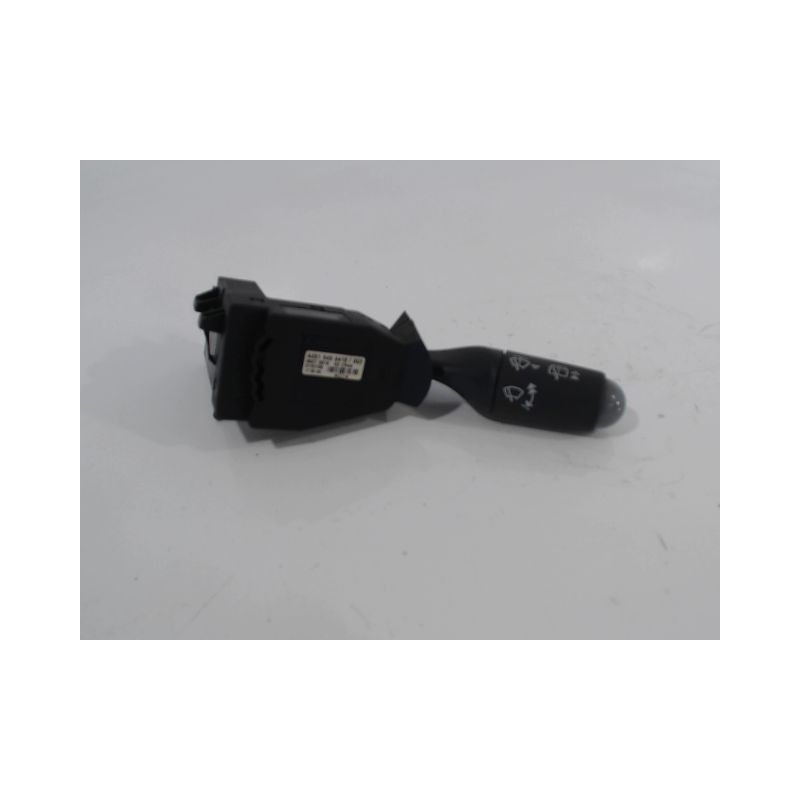 COMMANDE ESSUIE GLACE SMART FORTWO COUPE 2007-