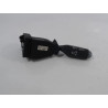 COMMANDE ESSUIE GLACE SMART FORTWO COUPE 2007-