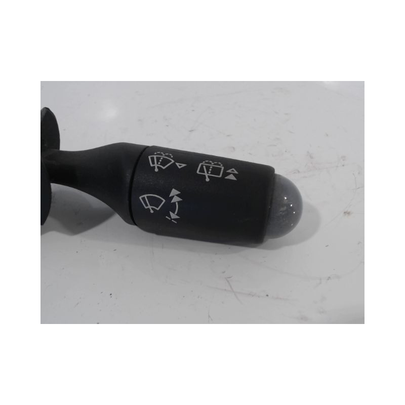 COMMANDE ESSUIE GLACE SMART FORTWO COUPE 2007-