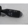 COMMANDE ESSUIE GLACE SMART FORTWO COUPE 2007-