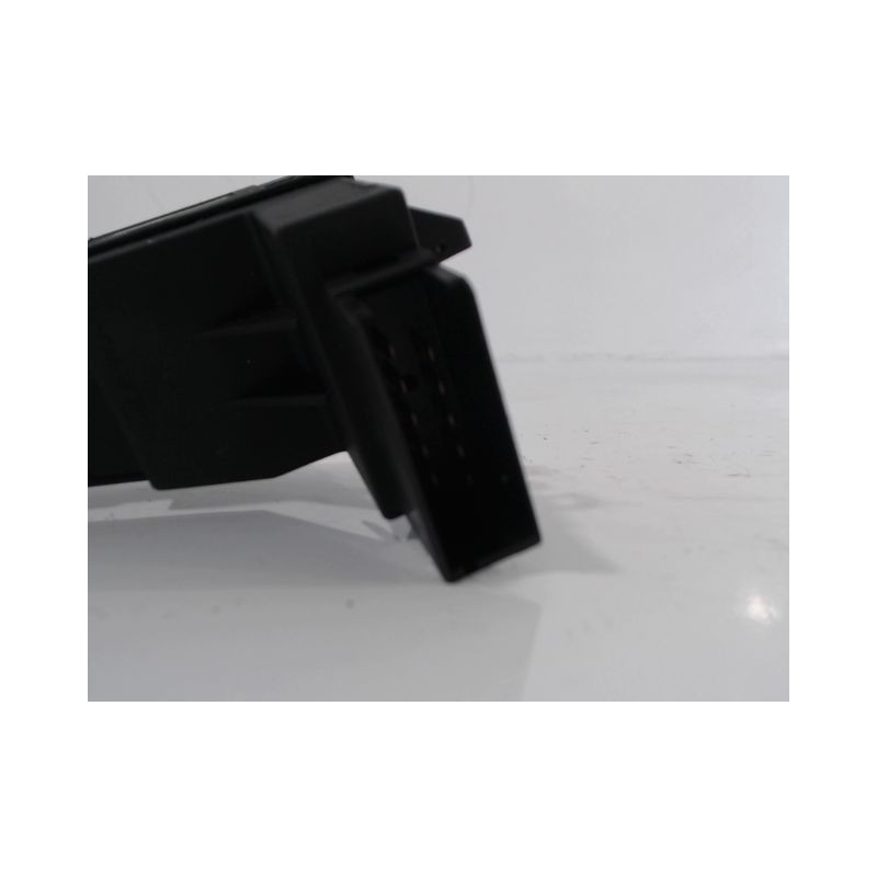 COMMANDE ESSUIE GLACE SMART FORTWO COUPE 2007-