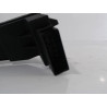 COMMANDE ESSUIE GLACE SMART FORTWO COUPE 2007-