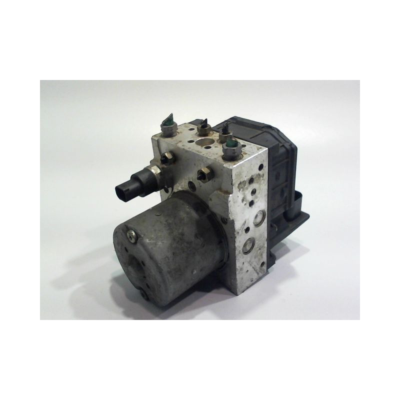 UNITE HYDRAULIQUE ABS PEUGEOT 807 MONOSP. 2002-...