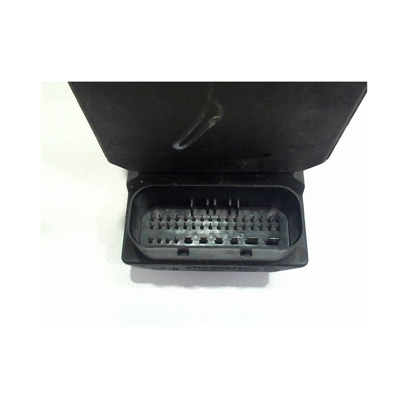 UNITE HYDRAULIQUE ABS PEUGEOT 807 MONOSP. 2002-...