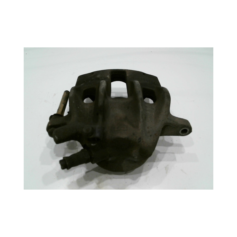 ETRIER DE FREIN AVANT GAUCHE PEUGEOT 406 COUPE 2P 1997-2004