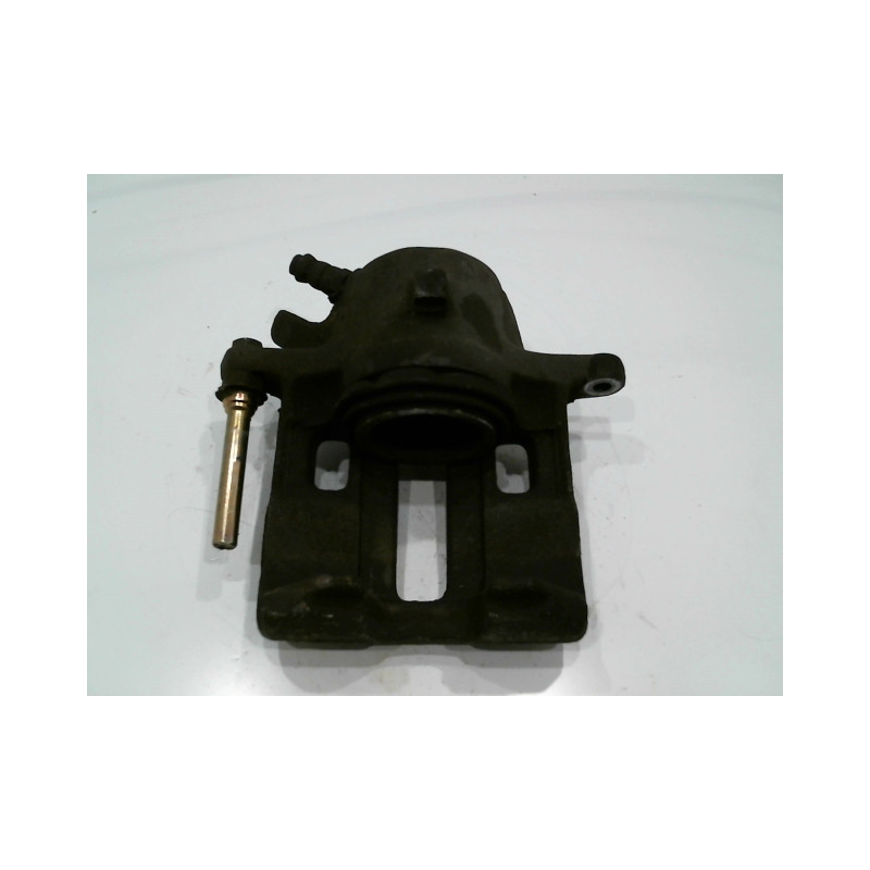 ETRIER DE FREIN AVANT GAUCHE PEUGEOT 406 COUPE 2P 1997-2004