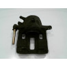 ETRIER DE FREIN AVANT GAUCHE PEUGEOT 406 COUPE 2P 1997-2004