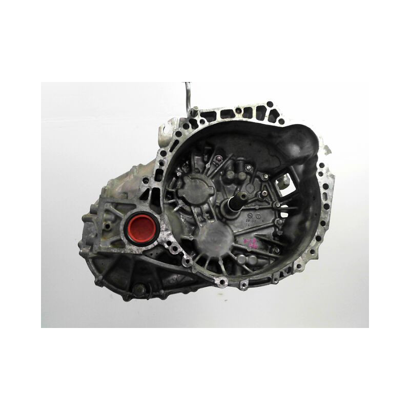 BOITE A VITESSE MECANIQUE TOYOTA COROLLA 2.2 D-4D 
