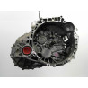 BOITE A VITESSE MECANIQUE TOYOTA COROLLA 2.2 D-4D 