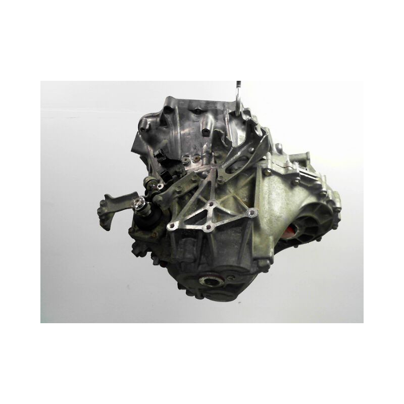 BOITE A VITESSE MECANIQUE TOYOTA COROLLA 2.2 D-4D 