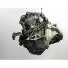 BOITE A VITESSE MECANIQUE TOYOTA COROLLA 2.2 D-4D 