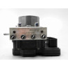 UNITE HYDRAULIQUE ABS RENAULT CLIO