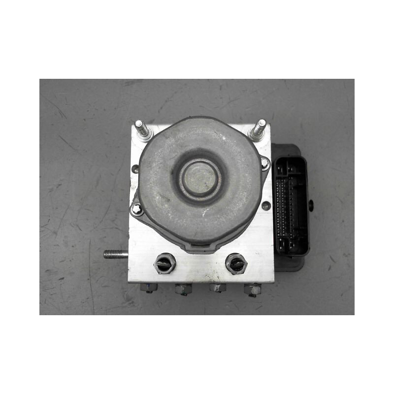 UNITE HYDRAULIQUE ABS RENAULT CLIO