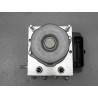 UNITE HYDRAULIQUE ABS RENAULT CLIO