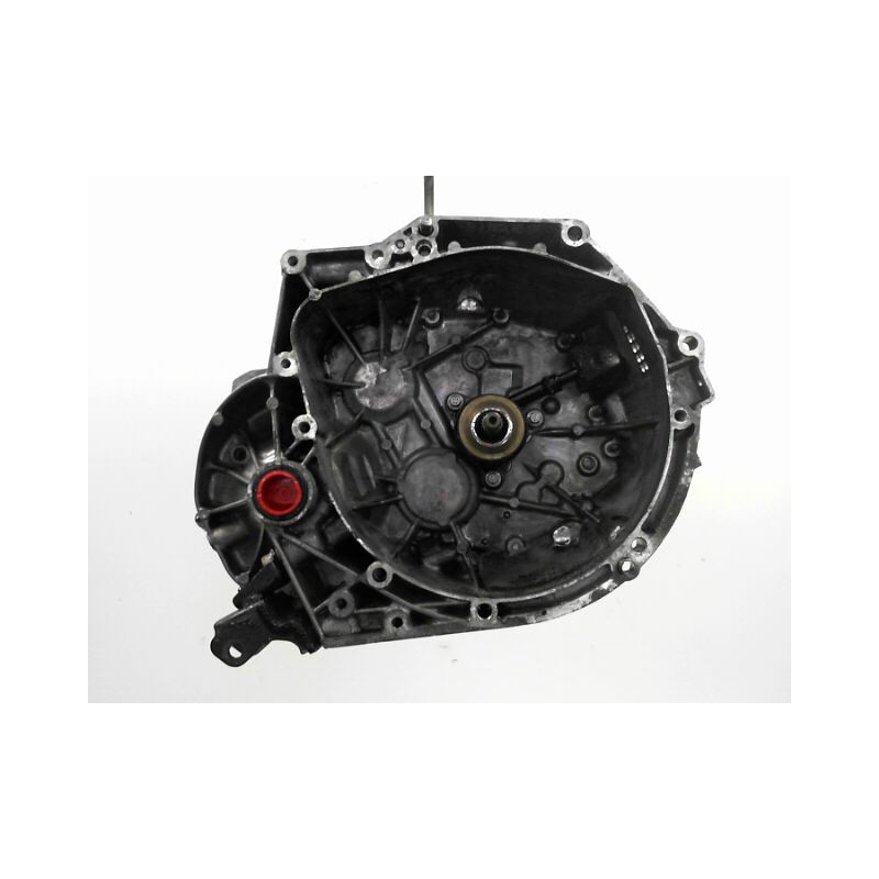 BOITE A VITESSE MECANIQUE CITROEN DS3 Phase 1  2009-2014 1.6 THP 155