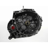 BOITE A VITESSE MECANIQUE CITROEN DS3 Phase 1  2009-2014 1.6 THP 155