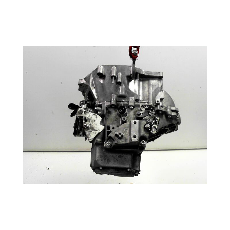 BOITE A VITESSE MECANIQUE CITROEN DS3 Phase 1  2009-2014 1.6 THP 155