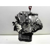 BOITE A VITESSE MECANIQUE CITROEN DS3 Phase 1  2009-2014 1.6 THP 155