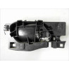POIGNEE INTERIEURE PORTE AVANT GAUCHE PEUGEOT 308 2007-2011