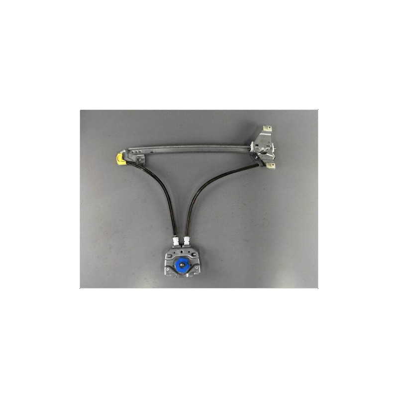 MECANISME LEVE-GLACE ARRIERE GAUCHE PEUGEOT 307 BREAK 02-05