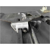 MECANISME LEVE-GLACE ARRIERE GAUCHE PEUGEOT 307 BREAK 02-05